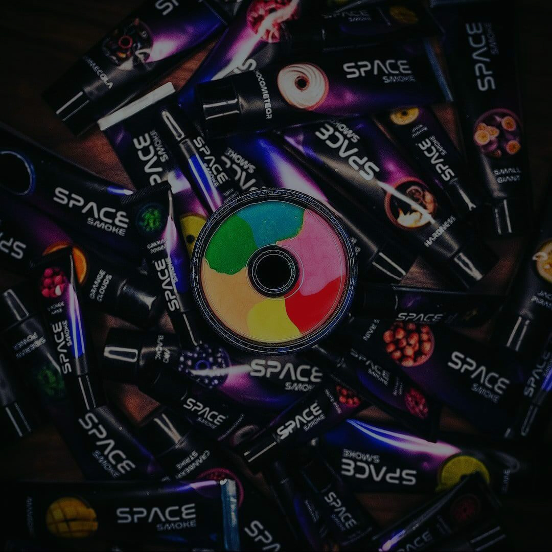 Home House of Clouds Hookah and Vape Store in Benoni