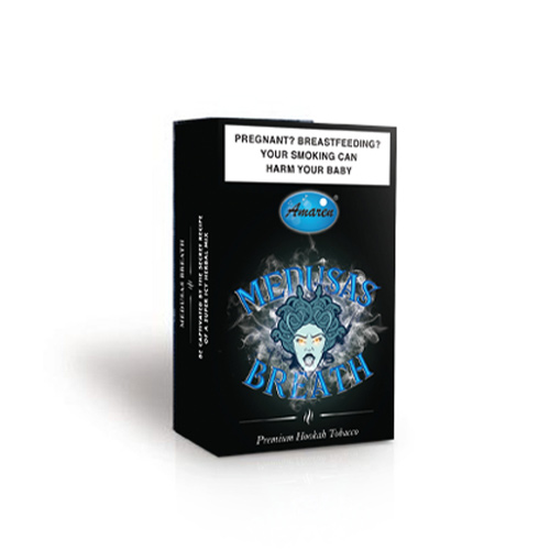 Amaren20Medusas20Breath.jpg Amaren Medusas Breath - Image 1