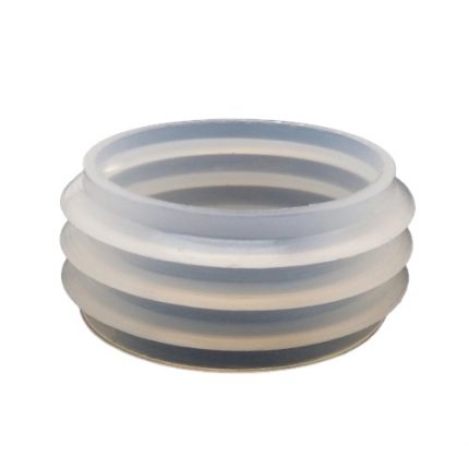 Hookah Bottle Rubber Seal - Medium