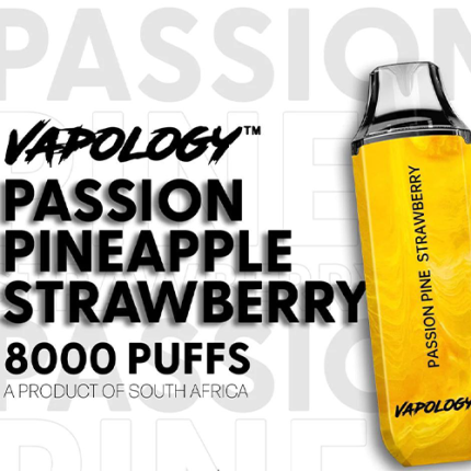 passion-pineapple-strawberry-1