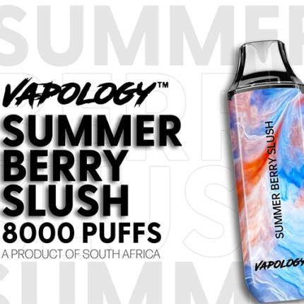 summer-berry-slush-1