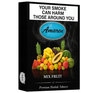 Amaren-Hookah-Flavour-Mix-Fruit