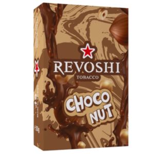 Revoshi-Tobacco-Choco-Mint