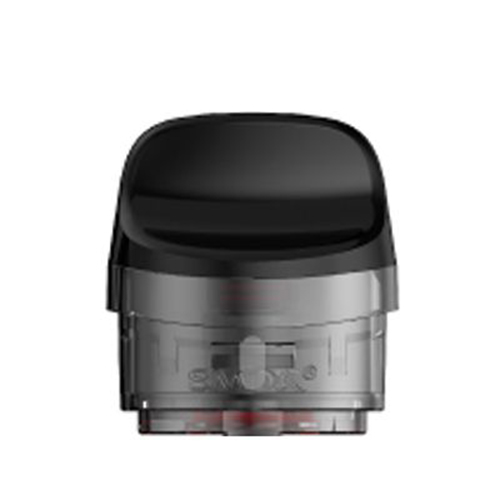 how to fix vuse alto short circuit How To Clean Smok Novo 2 Pods SMOK Novo 2 Pods Is this Mold in my main image 0