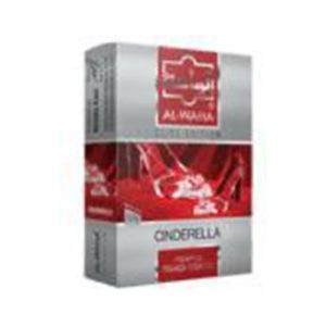 al-waha-cinderella-hookah-flavour-house-of-clouds