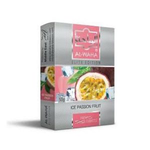 al-waha-passion-fruit-hookah-flavour-house-of-clouds