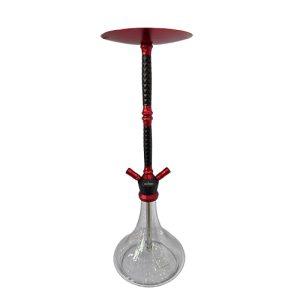 amaren-xl-2-pipe-red