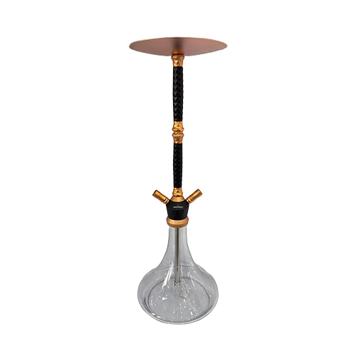 amaren-xl-2-pipe-rose-gold-house-of-clouds amaren-xl-2-pipe-rose-gold