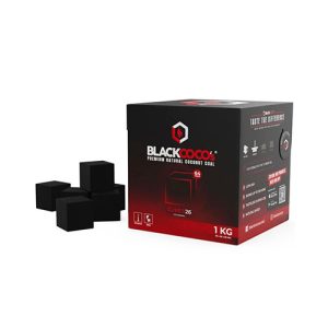 black-cocos-coconut-charcoal-1kg-64-cubes-house-of-clouds