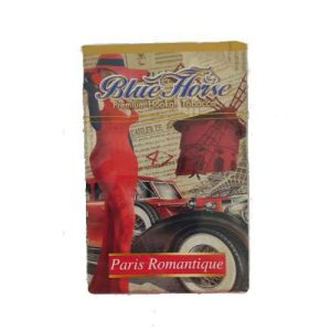 blue-horse-by-adalya-paris-romantique-hookah-flavour-50gr-house-of-clouds