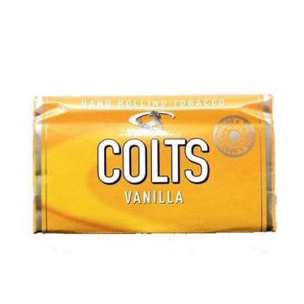 colts-hand-rolling-tobacco-vanilla-house-of-clouds
