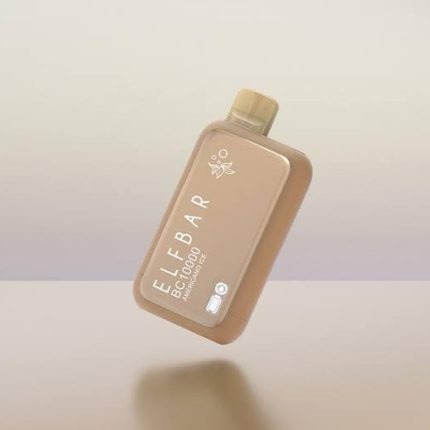 elf-bar-bc-10000-puffs-americano-ice-house-of-clouds