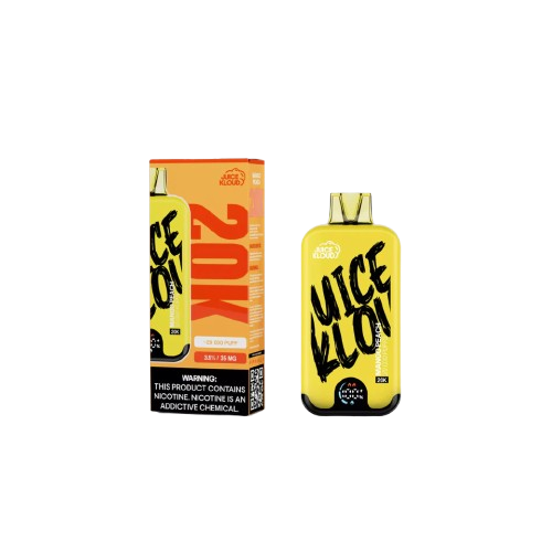 Pink_and_White_Gradient_Aesthetic_Bodycare_New_Product_Amazon_Product_Image_8_-removebg-preview E-Xhale Juice Kloud 20k Puff 3.5% - Mango Peach - Image 1