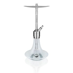 steamulation-ultimate-gen1-1pipe-white