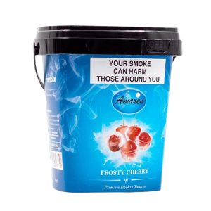 amaren-hookah-flavour-frosty-cherry-500g-house-of-clouds