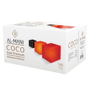 Al-Mani-coconut-charcoal.