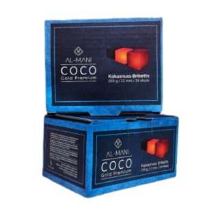Al-mani-coco.