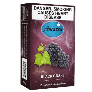 Amaren-Hookah-Flavour-–-Black-Grape