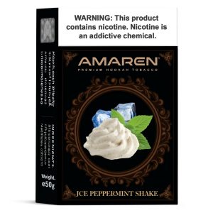 Amaren-ice-peppermint-shake.