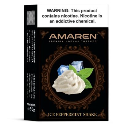 Amaren-ice-peppermint-shake.