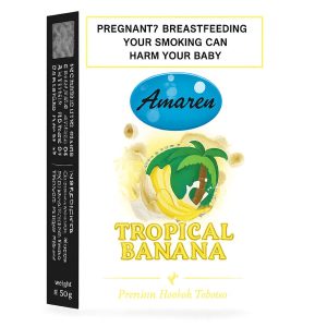 Amaren-tropical-banana