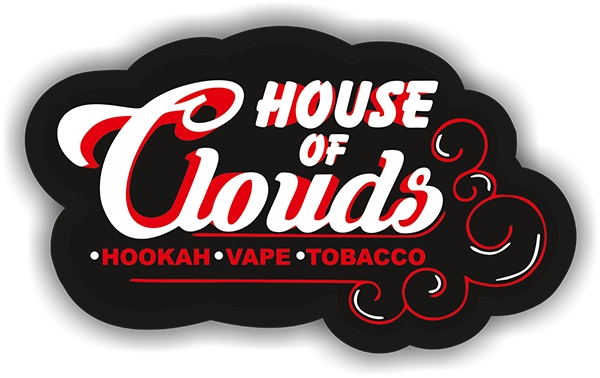 House of Clouds