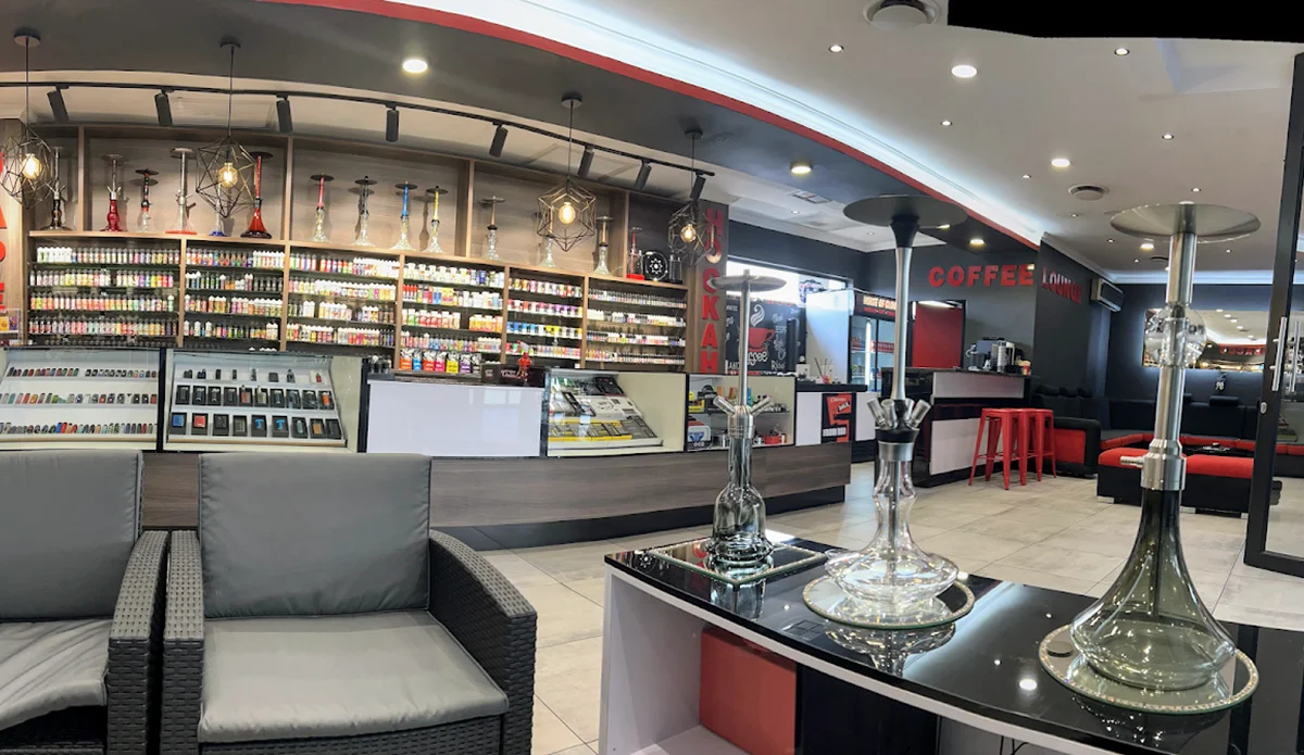 vape-hookah-lounge-boksburg-interior-1-house-of-clouds